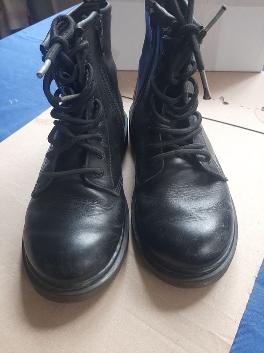 Ботіночки черевики для хлопчика