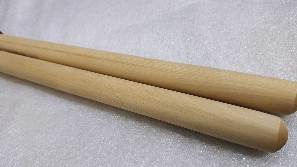 Барабанные палочки Meideal. Барабанні палички 5А