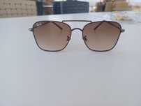 Óculos de sol Ray-Ban novo