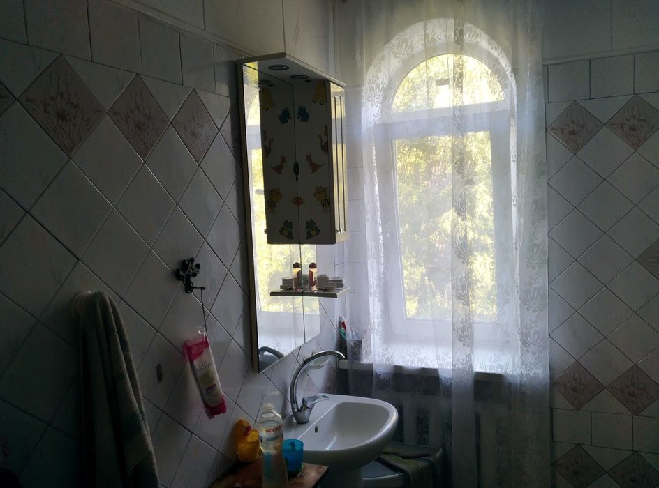 ПІд усі програми. Будинок готовий до заселення, з автономним рішенням