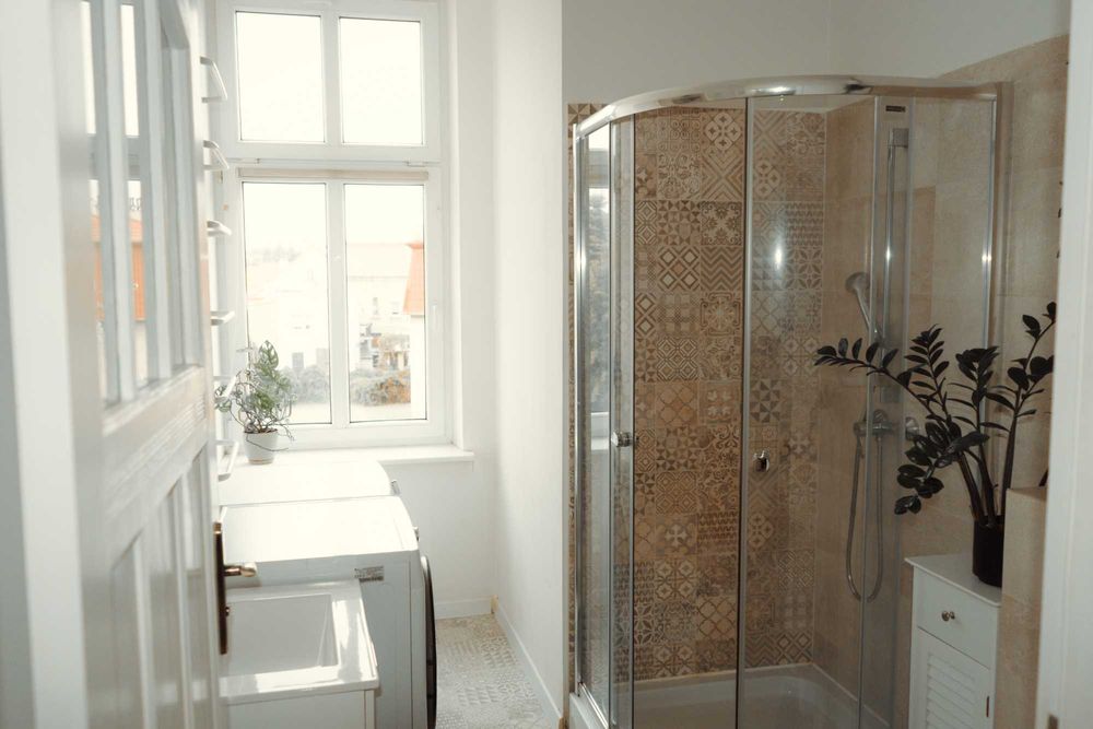 Sprzedam mieszkanie 3-pokojowe w centrum miasta – 65,97 m²