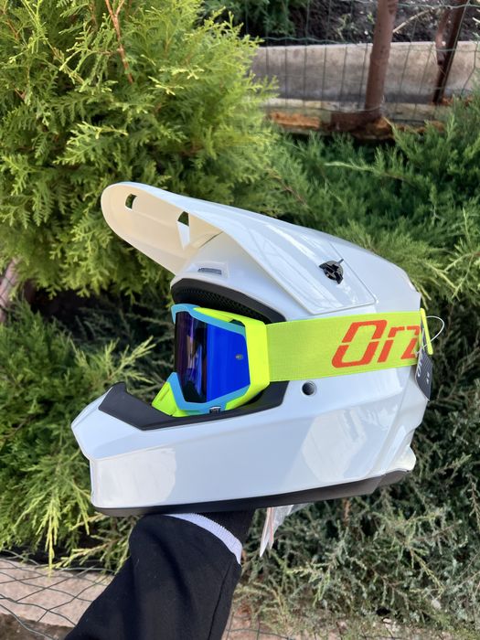 Новый эндуро шлем, кроссовый шлем, мотошлем, вело шлем, шлем