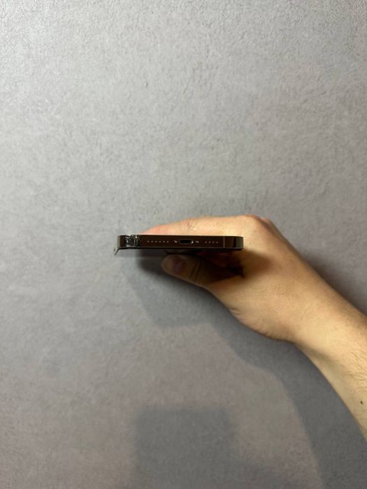 iPhone 13 Pro Max 256 gb neverlock