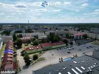 Mieszkanie, Iława