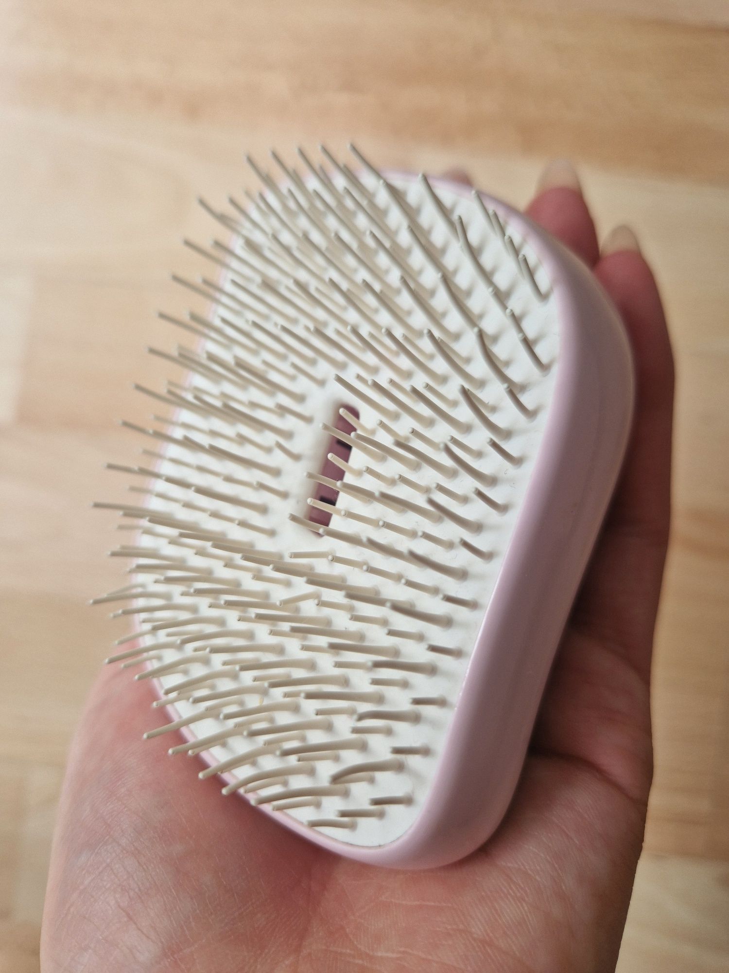 Tangle Teezer Compact Styler ananasy