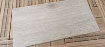 Płytki podłogowe gres do garażu kotłowni Home Wood Grey 30×60 G.3