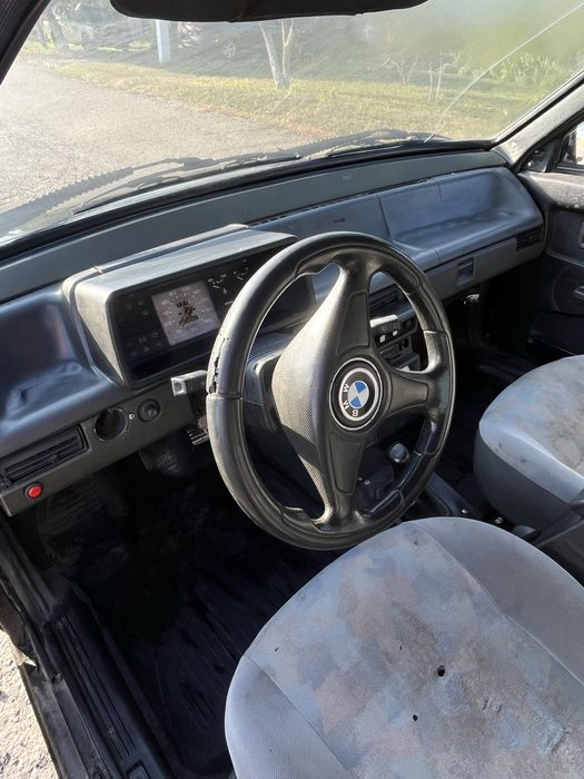 Продам Ваз 2109 1.5