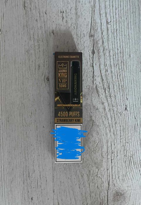 Powebank do telefonu