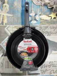 Frigideiras Tefal 20 e 26 cm