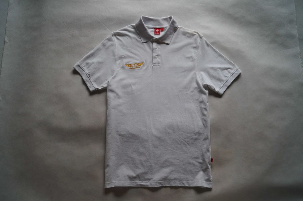 Koszulka Engelbert Strauss VIP