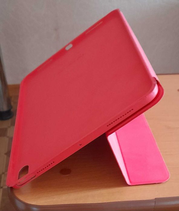 Новий Чехол для iPad