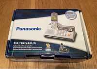 Panasonic KX-TCD246UA