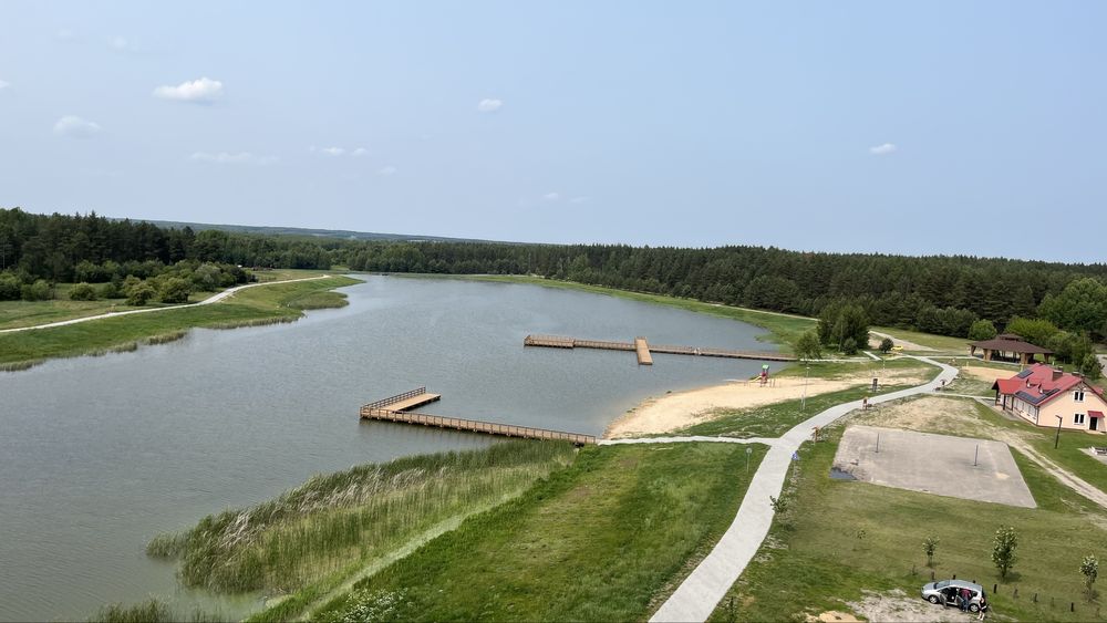Domek, Podlasie, podlaskie, wakacje, wczasy, noclegi, urlop,odpoczynek