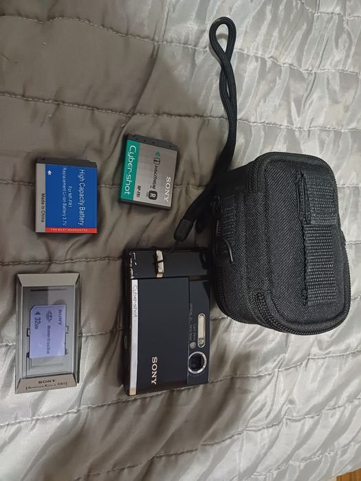 Maquina fotos kodak  e flilmar como novas