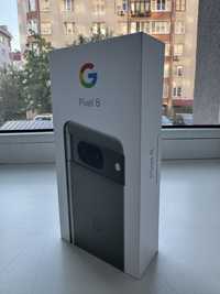 Google pixel 8 256 gb Hazel