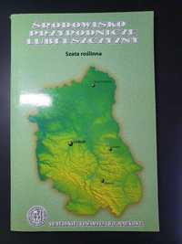 Środowisko przyrodnicze Lubelszczyzny Szata roślinna