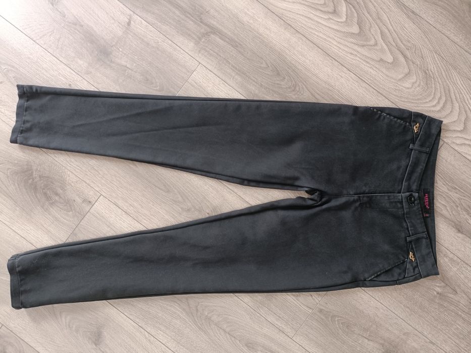 Sprzedam spodnie damskie firmy Freesia rozmiar S