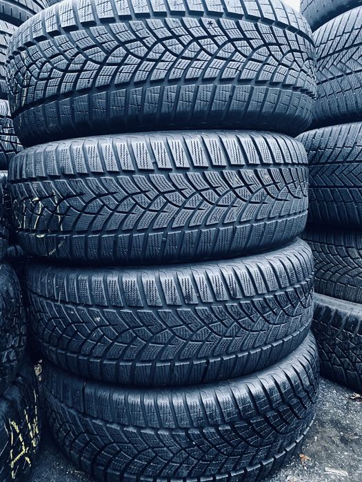 215 60 16 Goodyear perf + 90%