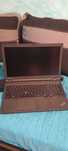 Laptop Lenovo T540p