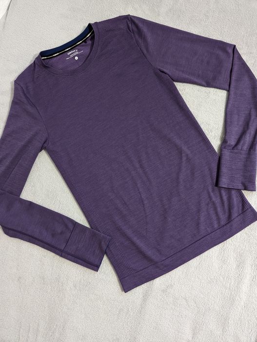 Набор спортивные кофты, майки