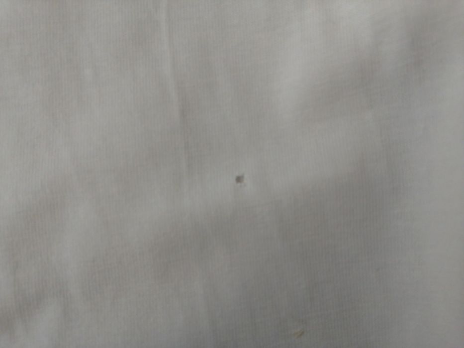 Футболка New era Chicago bulls S