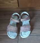 Sandaly Lasocki r 35
