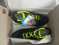 Sixton Cuban S1P SRC ESD nr 46