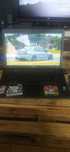 Sprzedam Laptopa Compaq Presario CQ57