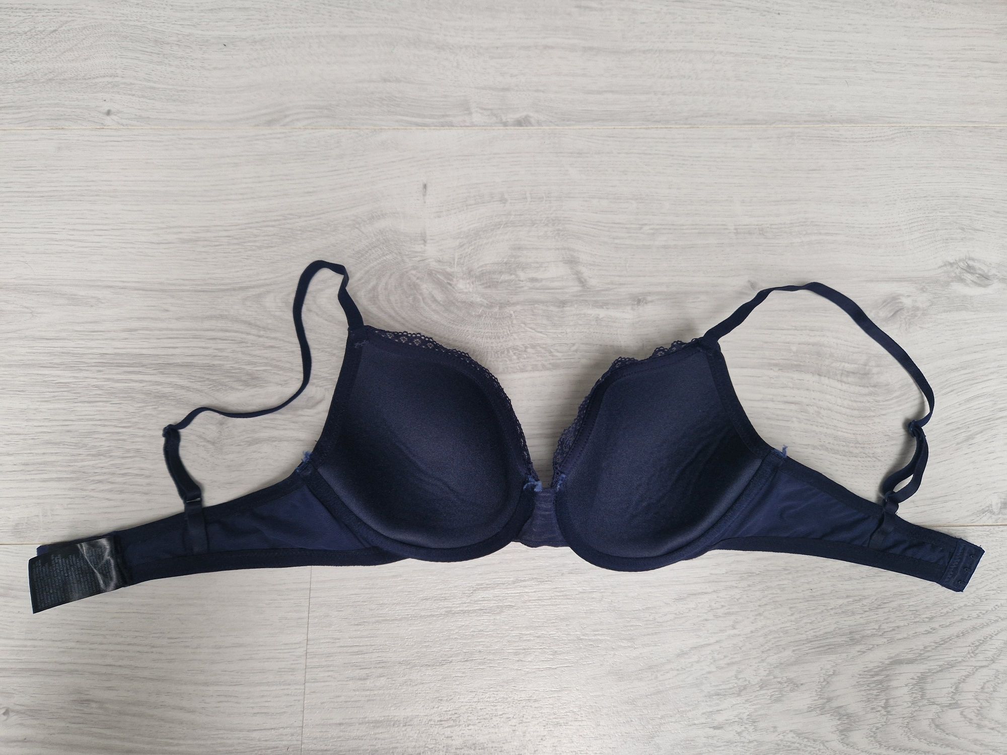 H&M biustonosz, 80C