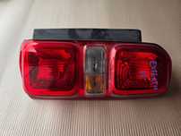 Lampa prawa tylna tył Peugeot Expert III Jumpy III Proace III