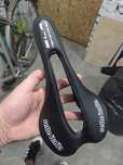 Siodełko selle Italia slr