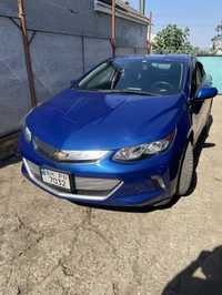 Продам авто Chevrolet VOLT 2