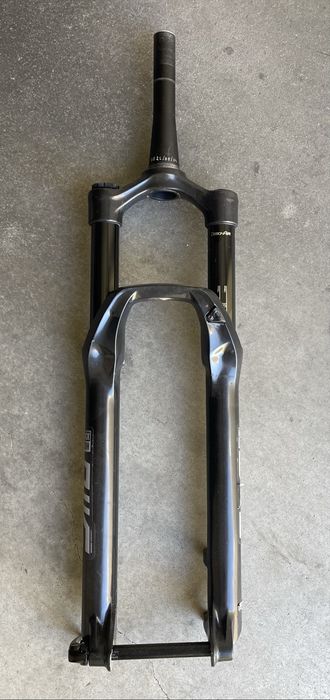 Rock shox PIKE 29