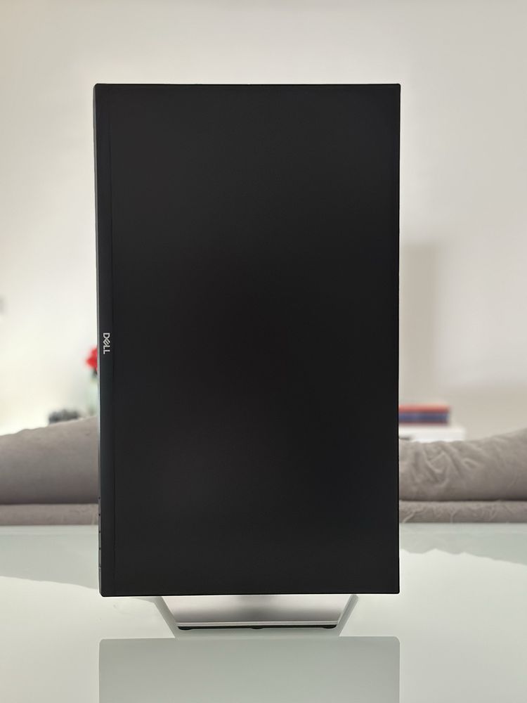 Ecrã / Monitor Dell 24”