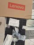 Laptop Lenovo  Idea Pad Slim 516ABR8