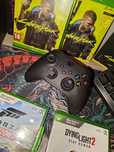 Pad Xbox Series X