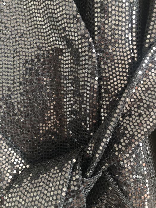 Mango платье нарядное