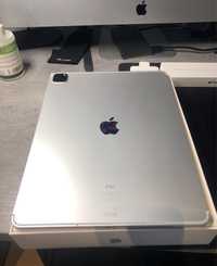 iPad Pro 12.9inch, 5th gen. Wifi+Cellural. 128g