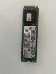 Dysk HDD Plextor 256GB