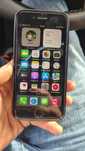 Продам смартфон iphone 8