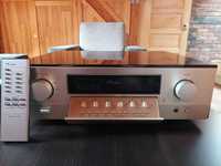 Przedwzmacniacz Accuphase C-2810