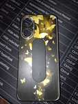 Etui na Realme C55