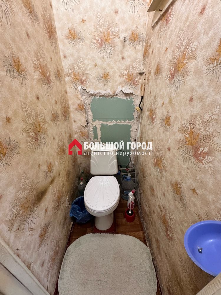 ‼️ 2х комн улица Полякова -14999$