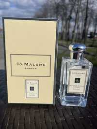 Jo Malone Nectarine одеколон