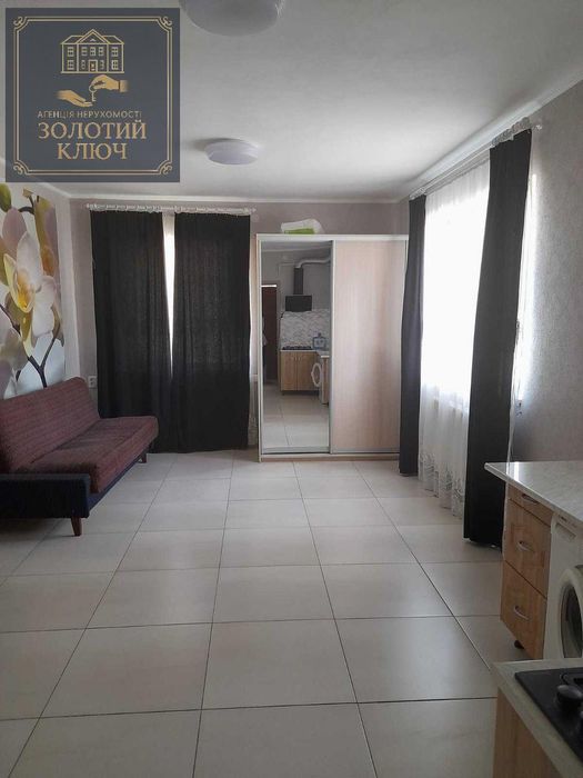 Продаж 2кімн. будинку по вул.Велика Пермська