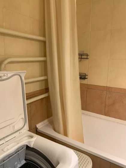 Продаж 2х кімнатної квартири, район вул Наукова-Стрийська