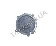 Водяна помпа Iveco,Івеко Cursor 13 E5 928371102,500356553