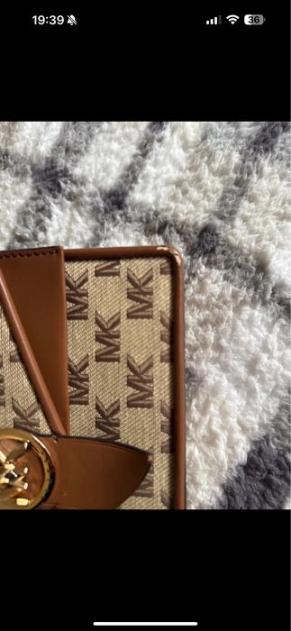 Torebka Michael Kors
