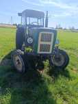 Sprzedam ursus c4011,c355,c360