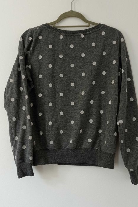 Bluzka damska terranova M